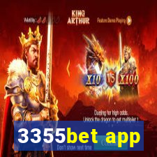 3355bet app